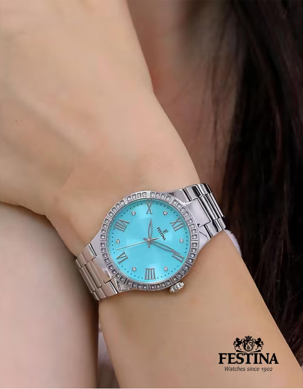 FESTINA Ladies Watch